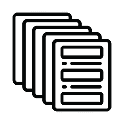 Purchase Order Processing